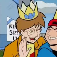 Bill Dickey (@chasebagdickey) 's Twitter Profile