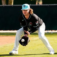 Andrew Saalfrank (@joe_mantiply) 's Twitter Profile