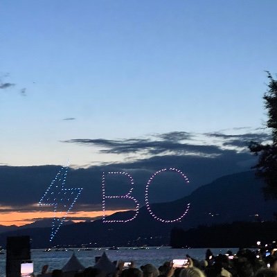 Tori18493559's profile picture. YVR🇨🇦
Just a horny guy looking to bust a 🥜🍆 👫🏾 
#batebro💦🍆