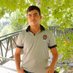BATUHAN OYANIK (@bat70519) Twitter profile photo BATUHAN OYANIK (@bat70519) Twitter profile photo