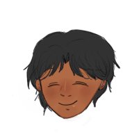 mela (@melawips) 's Twitter Profile