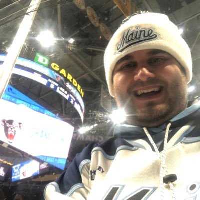 teddy_tp24's profile picture. “A friend loves at all times” Proverbs 17:17