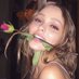 lilyrosedepp (@lilyrosedepp131) Twitter profile photo lilyrosedepp (@lilyrosedepp131) Twitter profile photo
