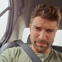 Dominic Kevin (@kevin_domi70853) 's Twitter Profile