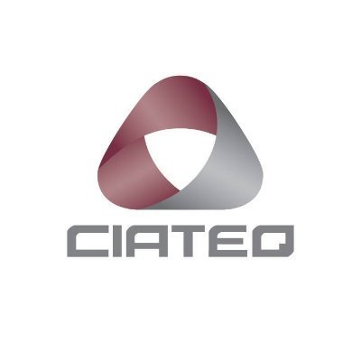 Centro Público de Investigación de la Secretaría de Ciencia, Humanidades, Tecnología e Innovación @Secihti_Mx especializado en el desarrollo y