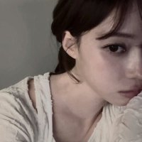may ♱⃓ (-2/12) (@d0ftdiet) 's Twitter Profile