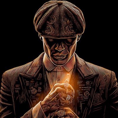 Technical analyst (Forex Trader)📈📉 Airdrop hunter ▫️▫️Web3 ambassador