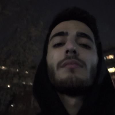 ewi_vay's profile picture. 