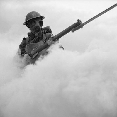 K128_QS's profile picture. @RangersFC