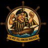 LaVozdelMirasol's profile picture. Toda la Información del club #AlmiranteBrown Director de La Voz del Hincha Mirasol GANADOR DEL PREMIO LANIN DE ORO