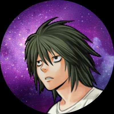 MAXI @monad | @Sender_AI | ¹Hp CLAN leader | PAIN = GAIN | Discord: @1hppain