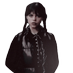 ◞ 𓅨 𝐰. 𝐚𝐝𝐝𝐚𝐦𝐬 (@visionswoed) Twitter profile photo ◞ 𓅨 𝐰. 𝐚𝐝𝐝𝐚𝐦𝐬 (@visionswoed) Twitter profile photo