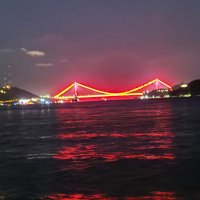 Şahinn (@fullaktf63) 's Twitter Profile