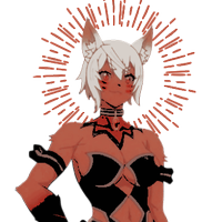 ʜᴇʟʟᴄᴀᴛ (@ulihellkitty) 's Twitter Profile