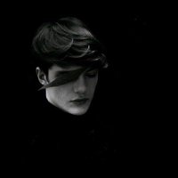 βπ·π―ππ±π²π (@5vyv6) 's Twitter Profile