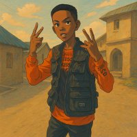 Depherpy (@zamanii299970) 's Twitter Profile