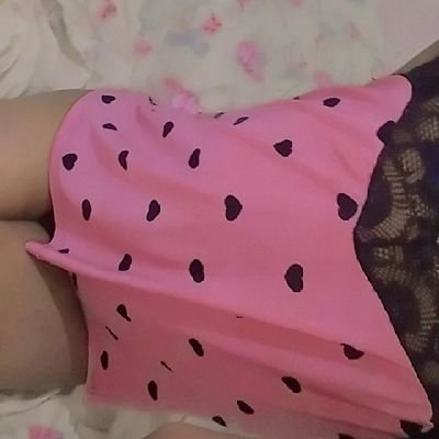 fefemboyvivi's profile picture. Femboy Rabuda aqui 🍑 sou femboy dos Peitinho e do Bundão 🥰🥰🍑Chama DM 💕 sp interior- AMO SIGILO- amo ser feita de mulherzinha.