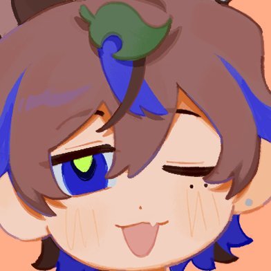 18+↑ i draw my ocs
do not reupload/use 🚫 no AI ᴏʀ solicitation
https://t.co/H6JOkh470a
