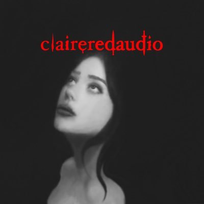 😽 audio creator on OhCleo🎧 she/her 💋 check out my linktree to listen ⭐️