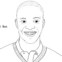 kenn (@auth0_master) 's Twitter Profile