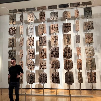 NohaGrant's profile picture. Act accordingly