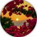 Atifkhan (@atifkhankk) Twitter profile photo Atifkhan (@atifkhankk) Twitter profile photo