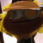 TopCap332361's profile picture. 