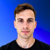 Alexandre Sarfati (@alex_sarf) 's Twitter Profile