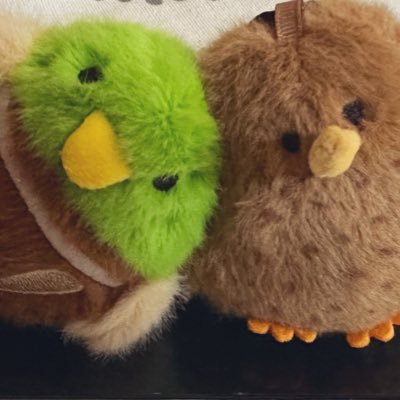 あんず飴🍬さんのプロフィール画像