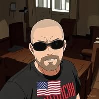 Just a fun loving guy who loves all things music and who really enjoys making Music Collages & Playlists.
https://t.co/DQz2PeaEud