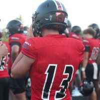 Madden Gifford (@maddengifford) 's Twitter Profile Photo Madden Gifford (@maddengifford) 's Twitter Profile Photo