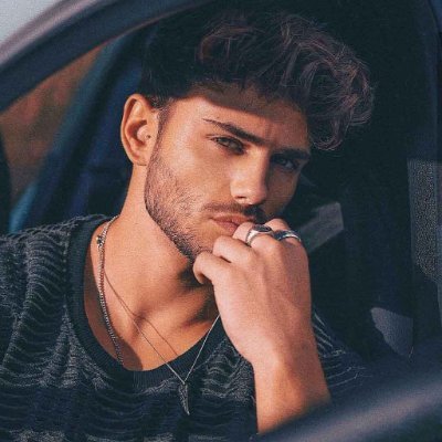 houssamdleymi's profile picture. 