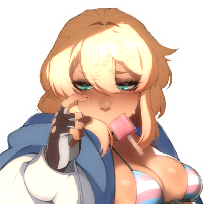 THET0WNINSIDEM3's profile picture. 𝑴𝐘 𝐒𝐇𝐎𝑾 𝐀𝐈𝐍'𝑻 𝐂𝐇𝐄𝐀𝑷 𝑩𝑼𝐓 𝐈𝐓'𝐒 𝐖𝐎𝐑𝑻𝑯 𝑰𝐓. . !
𝑳𝐈𝐌𝐈𝐓𝐋𝐄𝐒𝐒 𝐌𝐔𝐍. 𝑩𝐋𝐎𝐂𝐊 𝐈𝐍𝐒𝐓𝐄𝐀𝐃 𝐎𝐅 𝑹𝐄𝐏𝐎𝐑𝐓 !!!