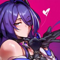 Aroma 🔞 (@automaticaroma) 's Twitter Profile