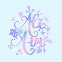 🌊 (@aliaiamemoirs) 's Twitter Profile Photo 🌊 (@aliaiamemoirs) 's Twitter Profile Photo