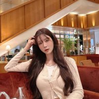 Xinya (@chatarsingh1020) 's Twitter Profile