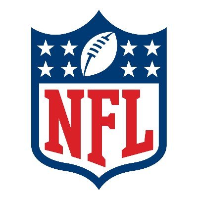 Giolik_eKappl's profile picture. Packers vs Colts Live Free👉 https://t.co/XGZVUSYsfQ