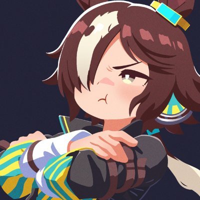 Haruko Izuma 🐦‍⬛さんのプロフィール画像