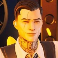 joe ₍^. .^₎⟆ (@midasfruit) 's Twitter Profile