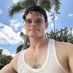 teorema (@djteorema) Twitter profile photo teorema (@djteorema) Twitter profile photo