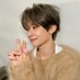 mars☆♪ (@rosebyjaehyun) Twitter profile photo mars☆♪ (@rosebyjaehyun) Twitter profile photo