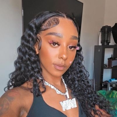 confidentjai__'s profile picture. 333💙