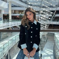 Eleanor Victoria Clarke (@evc_realm) 's Twitter Profile