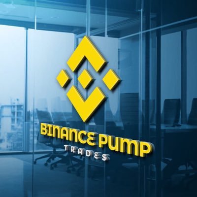 Dubai/London $200k Funded Trader Trading Mentor/Educator