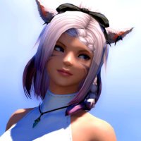 Kyber (@kyberviper) 's Twitter Profile