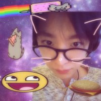๐ฏ๐ป๐ฎ๐ช๐ด๐ยนยฒโท nana riri (@mpregdoyoung) 's Twitter Profile