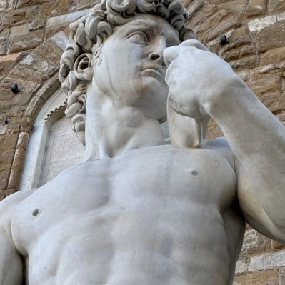 johnsousa11's profile picture. CANADA ALWAYS !!