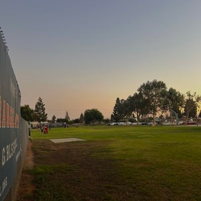 ashley_mar90524's profile picture. 