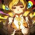 mami (@cred3nsjust1tam) Twitter profile photo mami (@cred3nsjust1tam) Twitter profile photo
