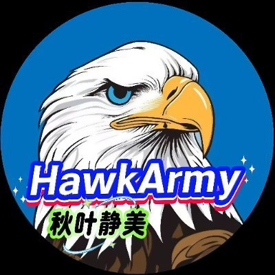 qyjm666's profile picture. 